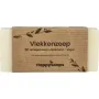 Happysoaps Vlekkenzeep