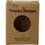 Happysoaps Magnetische barhouder