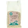 Terrasana Havervlokken glutenvrij bio