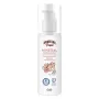 Hawaiian Tropic Mineral sunmilk lotion SPF30