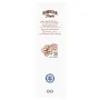 Hawaiian Tropic Mineral sunmilk face SPF30