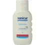 Sanicur Original shower gel mini