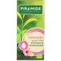 Piramide Verfrissend groene thee citroen & echinacea bio
