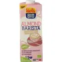 Isola Bio Almond barista bio