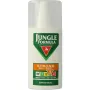 Jungle Formula Strong original