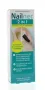Nailner 2-in-1 brush
