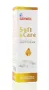 Gehwol Zachte voeten soft & care verzorgende creme