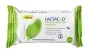 Lactacyd Tissues verfrissend