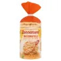 Zonnatura Maiswafels bio
