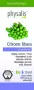 Physalis Citroenlitsea bio