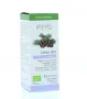 Physalis Den grove bio