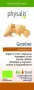 Physalis Gember bio