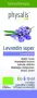 Physalis Lavendin bio