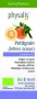 Physalis Petitgrain bio