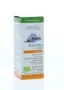 Physalis Rozemarijn bio