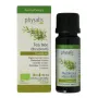 Physalis Tea tree bio