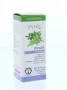 Physalis Wierook bio