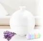 Medisana AD620 Aroma vernevelaar