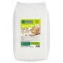 Damhert Wit brood mix glutenvrij