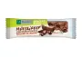 Damhert Mueslireep chocolade glutenvrij