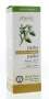 Physalis Jojoba bio