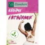 Damhert Fatburner supplement