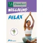 Damhert Relax