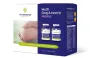 Vitakruid Multi Dag & Nacht Mama 100% Vegan 2 x 90