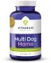 Vitakruid Multi Dag Mama 100% Vegan