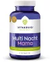 Vitakruid Multi Nacht Mama 100% Vegan