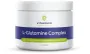 Vitakruid L-Glutamine Complex Glucosamine & L-Methionine
