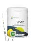 Springfield Cequre 500mg vitamine C