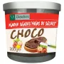 Damhert Chocopasta hazelnoot