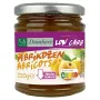 Damhert Confituur abrikoos low carb