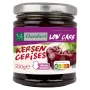 Damhert Confituur kers low carb