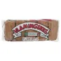 Damhert Speculaas vlamingskes