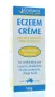 Grahams Eczeemcreme