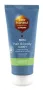 Traay Bee Honest Hair & body wash men verveine