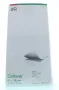Cellona Polstervilt 19 x 38cm wit
