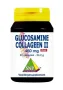 SNP Glucosamine collageen type II puur