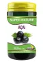 SNP Acai 1000mg