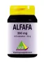 SNP Alfalfa 350mg