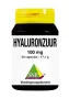 SNP Hyaluronzuur 100mg