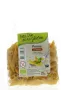 Ma Vie Sans Penne quinoa glutenvrij bio