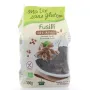Ma Vie Sans Fusilli boekweit glutenvrij bio
