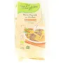 Ma Vie Sans Tricolor mini penne glutenvrij bio