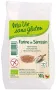 Ma Vie Sans Boekweitmeel - glutenvrij - bio