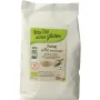 Ma Vie Sans Rijstmeel halfvolkoren glutenvrij bio