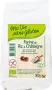 Ma Vie Sans Rijst & kastanjemeel - glutenvrij - bio