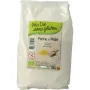 Ma Vie Sans Gierstmeel - glutenvrij - bio